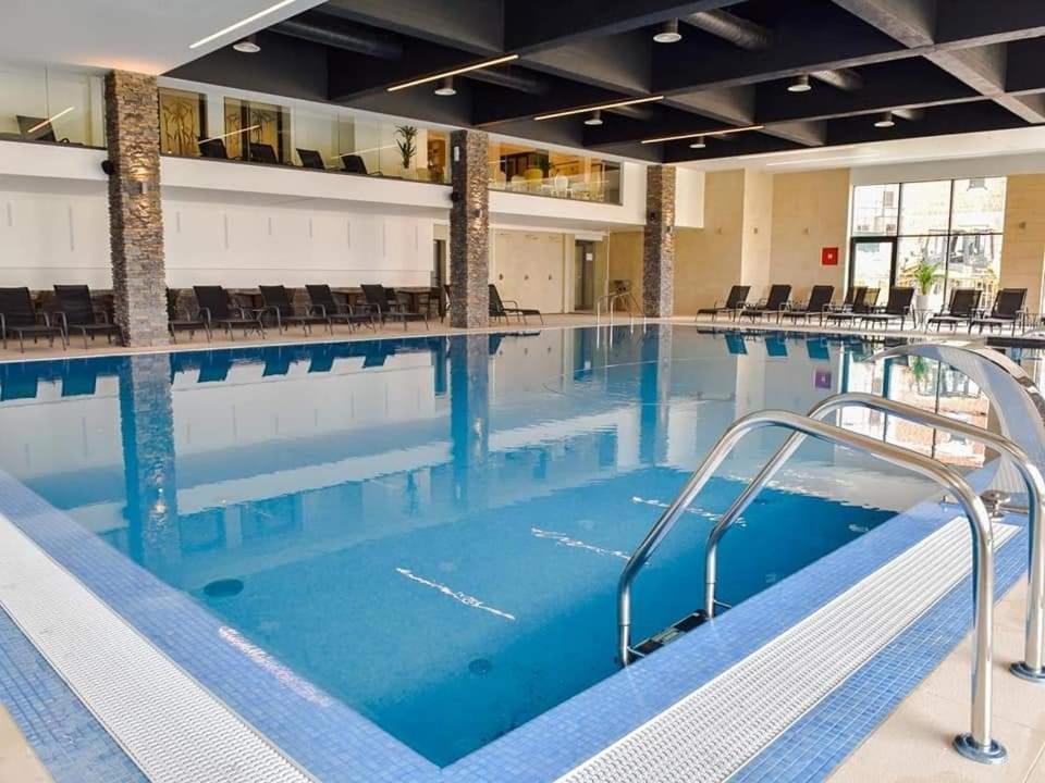זלאטיבור Apartman Konak 23-4 מראה חיצוני תמונה