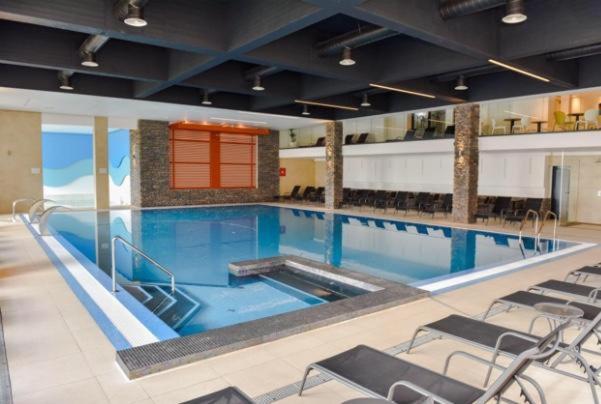 זלאטיבור Apartman Konak 23-4 מראה חיצוני תמונה