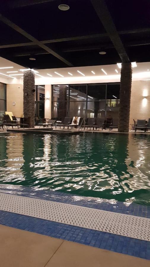 זלאטיבור Apartman Konak 23-4 מראה חיצוני תמונה